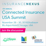 Connected Insurance USA Summit returns to Chicago