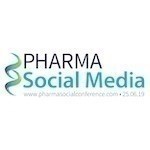 The Pharma Social Media Results Conference 2019