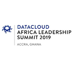 Datacloud Africa Leadership Summit & Awards 2019