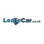 LeaseCar ?How well do you know your car warning lights? campaign for motorists