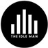 The Idle Man Manual