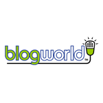  BlogWorld & New Media Expo