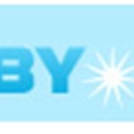 New social network offering revenue share for adopters