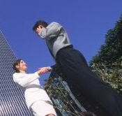 Employers contemplate social networking, focus on improving technology in 2008