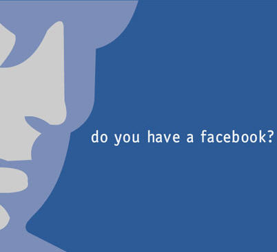 Why Facebook wants to corner the market in personal info