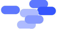  Social networking 'has commercial potential in 2008'