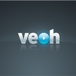 Online TV network Veoh appoints staff from Google and Dow Jones