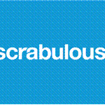 Scrabulous to be a Facebook application no more?