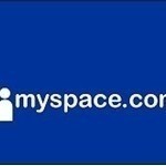 MySpace internet safety initiative meaningless says CYBERsitter CEO