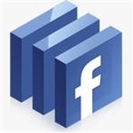 Facebook urge apps developers to focus on user experience
