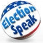 Video network for Presidential Election to keep politicians honest?