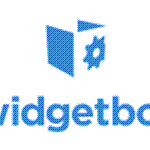 Widgetbox secures $12 million USD in series B funding