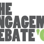 VideoEgg host forum to discuss digital marketing engagement