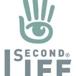 Second Life Residents to access their virtual world on mobile
