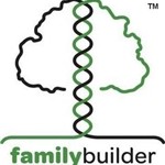 Family Tree application launches on Bebo with $1.5m funding