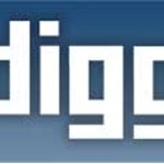 Social bookmarking service Digg to broadcast live on Ustream.TV