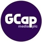 GCap Media acquires local business directory welovelocal.com for £450k
