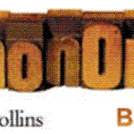 HarperCollins? social networking site Authonomy in beta for aspiring authors