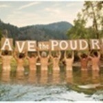 Save the Colorado Poudre River