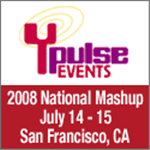 2008 Ypulse National Mashup 