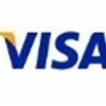 Visa launches Small Business Network on Facebook