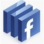 Social utility Facebook announce new interactive profile features
