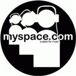 MySpace, NBC News and msnbc.com to recruit citizen journalists for US election
