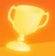 Exercise bragging rights with launch of new social network BragThis