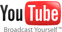 YouTube ordered to handover user details to Viacom