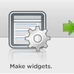 Widgetbox upgrades widget platform with personalisation and revenue-share