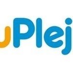 Social fundraising site uPlej aims to help charities through the credit crunch