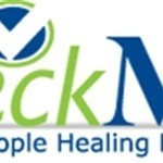 Social networking site checkMD aims to drive healthcare reform