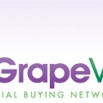 Affiliate social marketing platform Offergrapevine reports early success