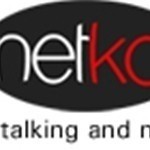 New NetKnot claims it will take social networking one step further