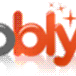 Social media platform Moblyng enables user generated content on mobile