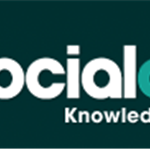 Socialcast announces new features for intranet social networking platforms