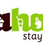 Parenting online community YadaHome adds forums and groups