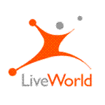New LiveWorld widget LiveEngage 1.0 integrates brand community sites with Facebook