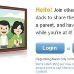 Disney launch social networking site for parents Disney Family Community