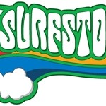 MAMA Group launch Surfstock for UK?s surfing community