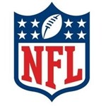 Pluck powers social media on NFL.com