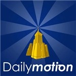 User generated content site Dailymotion introduce enhanced video player