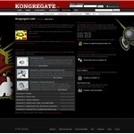 Scion sponsor Kongregrate?s search for new online game developers
