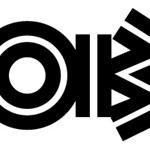 MOBO unveils new blog ahead of tonight?s MOBO Awards 2008