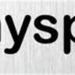 MySpace launch application for Google?s Android mobile