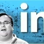LinkedIn launch application platform for B2B community
