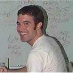 MySpace offer new user profile platform, Profile 2.0