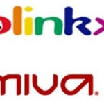 Video search company blinkx make second bid to acquire MIVA