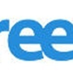 Ad-revenue sharing news portal Streem closes