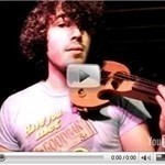 Google?s YouTube launch global orchestra via user generated videos
